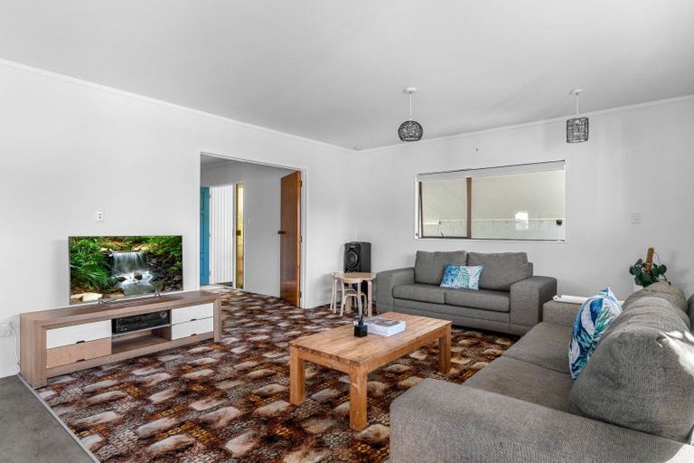 Photo of property in 894 Pataua South Road, Pataua South, Onerahi, 0192