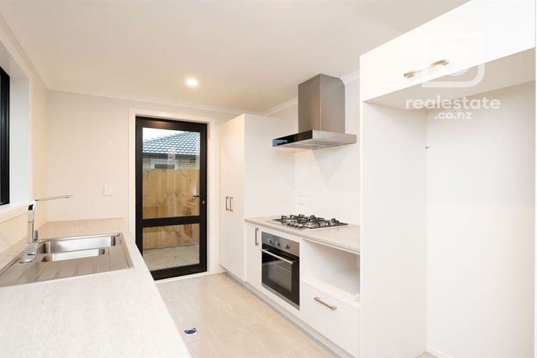 Photo of property in 2/35 Karaka Street, Nawton, Hamilton, 3200