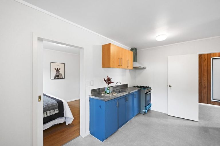 Photo of property in 42 Hazelwood Avenue, Dinsdale, Hamilton, 3204