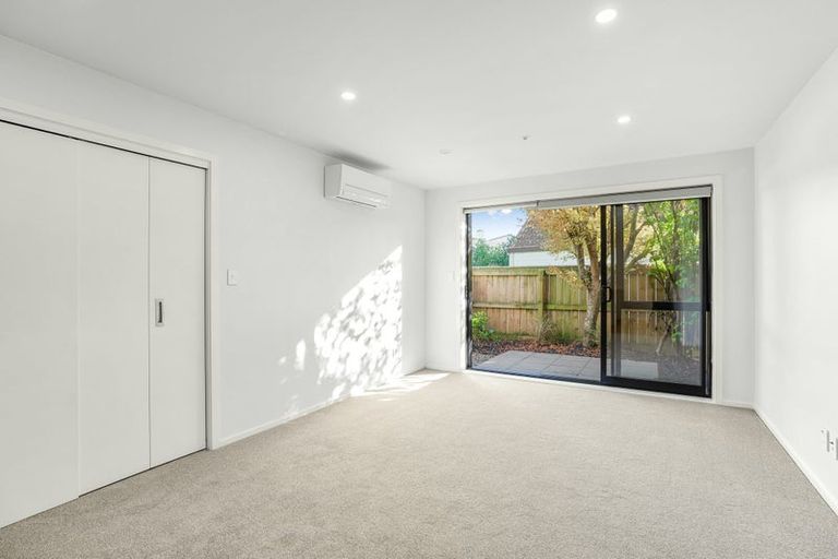 Photo of property in 6/564 High Street, Boulcott, Lower Hutt, 5010