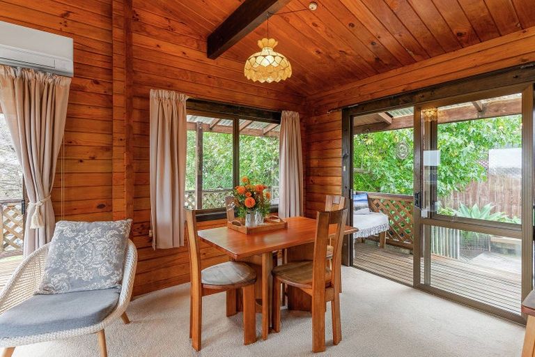 Photo of property in 6 Karaka Park Place, Glendowie, Auckland, 1071