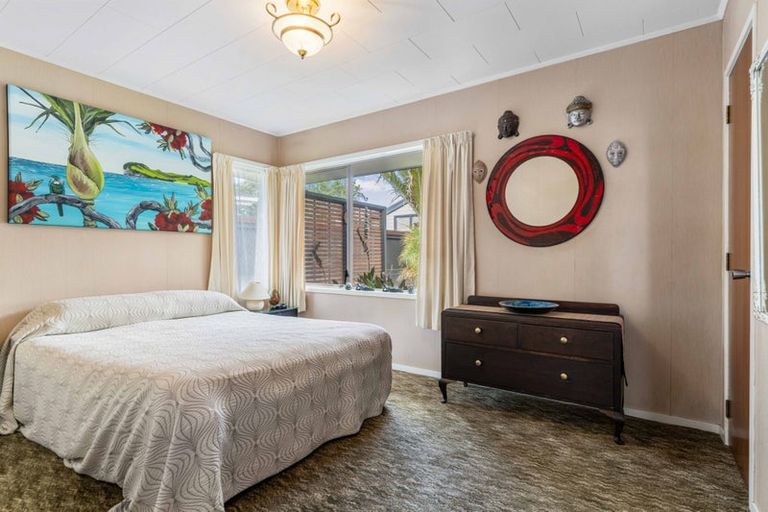 Photo of property in 5b Monarch Grove, Pauanui, Hikuai, 3579