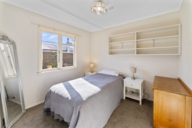 Photo of property in 83 Green Street, Tahunanui, Nelson, 7011