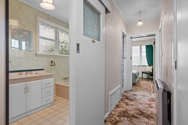 Photo of property in 39 Iorns Street, Masterton, 5810