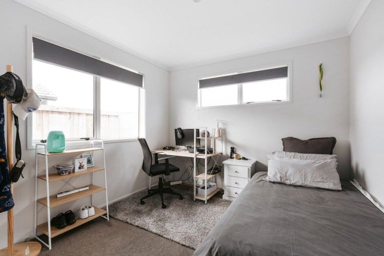 Photo of property in 44 Te Wharo Drive, Papamoa, 3118