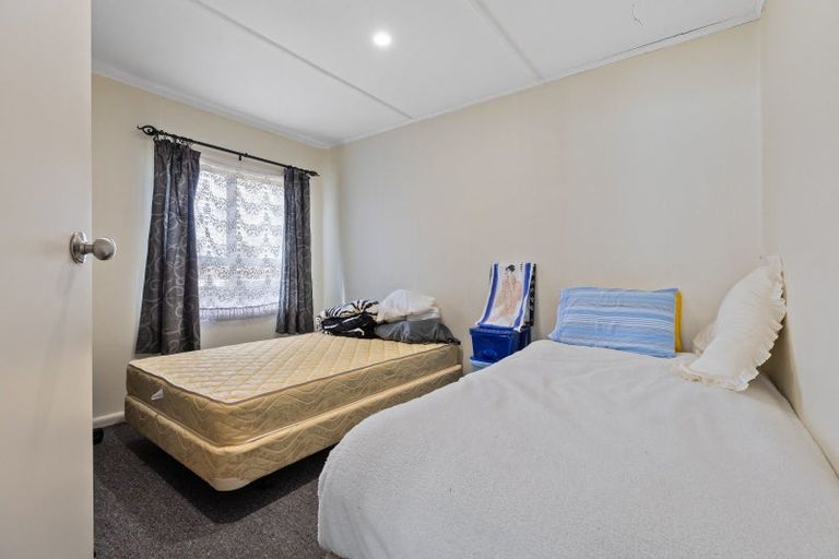 Photo of property in 49 Cramond Street, Tokoroa, 3420