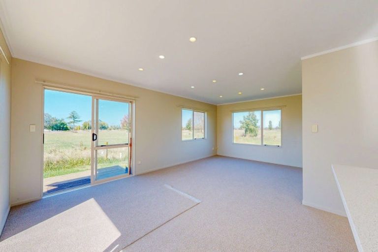 Photo of property in 206b Awaiti Road, Netherton, Paeroa, 3672