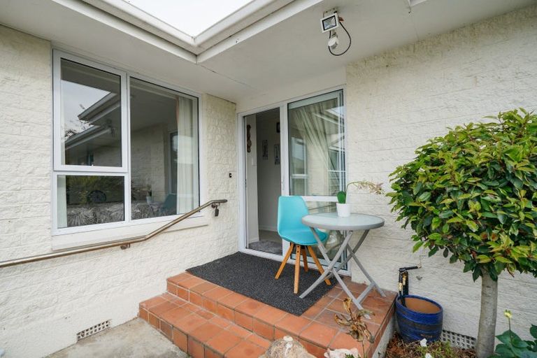 Photo of property in 90 Abbot Street, Waverley, Invercargill, 9810