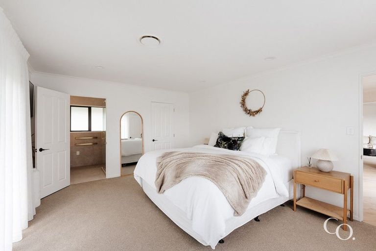 Photo of property in 573b Mclaren Falls Road, Omanawa, Tauranga, 3171