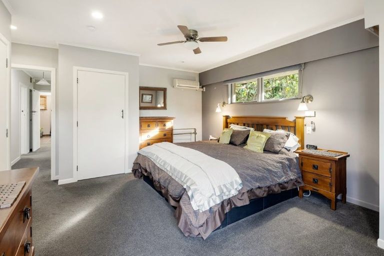 Photo of property in 85 East Street, Enderley, Hamilton, 3214