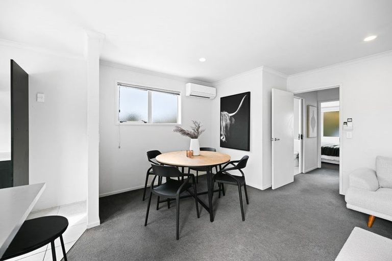 Photo of property in 3a Scotland Place, Hillcrest, Hamilton, 3216