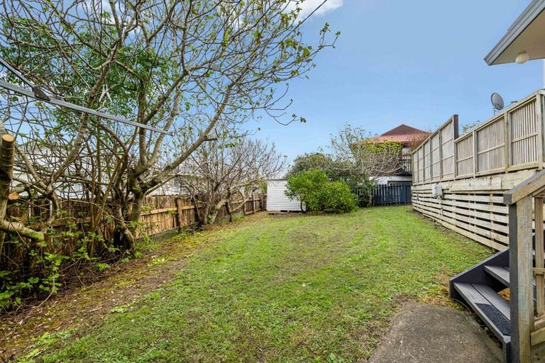 Photo of property in 5 Merlot Heights, Huapai, Kumeu, 0810