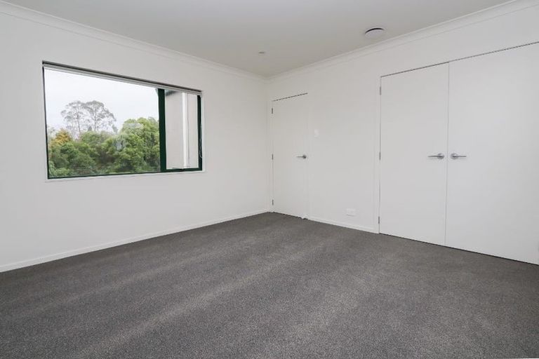 Photo of property in 25a Berkley Avenue, Hillcrest, Hamilton, 3216