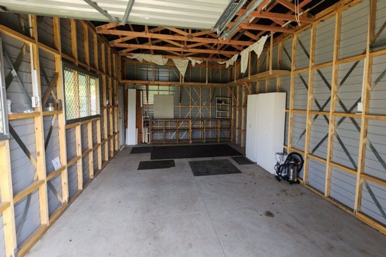 Photo of property in 37 Reid Avenue, Hawera, 4610