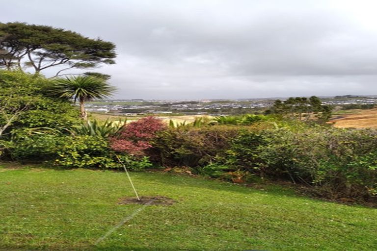 Photo of property in 230 West Hoe Heights, Orewa, 0931