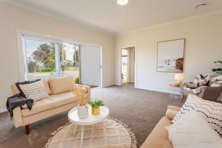 Photo of property in 354 Maiseys Road, Waharoa, Matamata, 3471