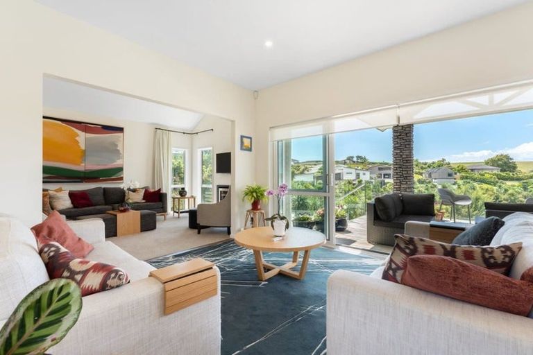 Photo of property in 5 Pondview Lane, Waimauku, 0812