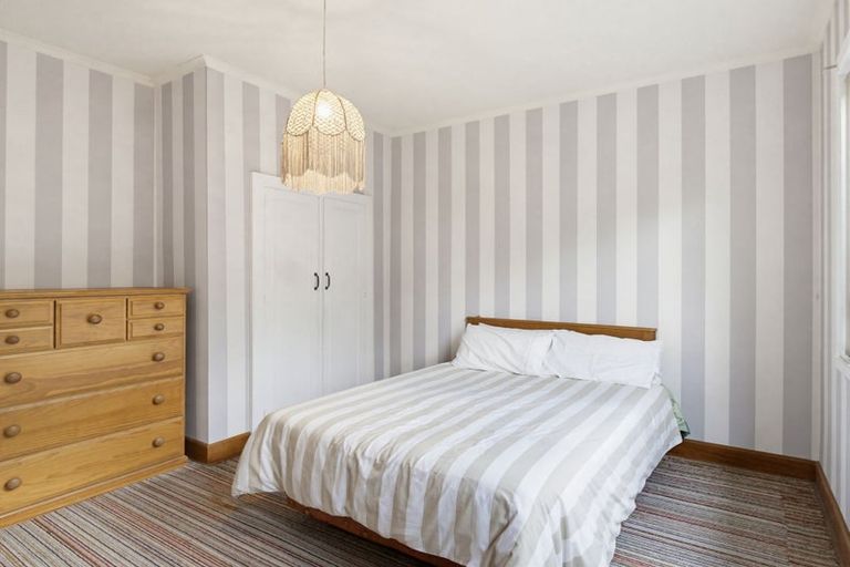 Photo of property in 9 William Street, Rolleston, 7614