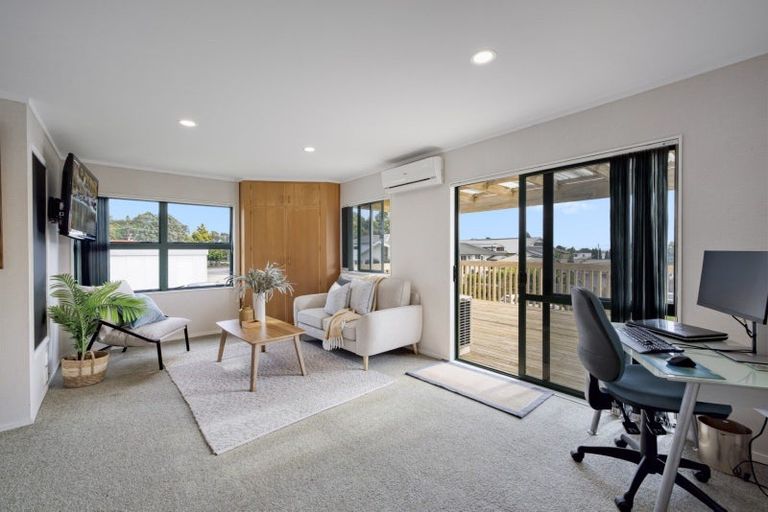 Photo of property in 9 Claremont Terrace, Otumoetai, Tauranga, 3110