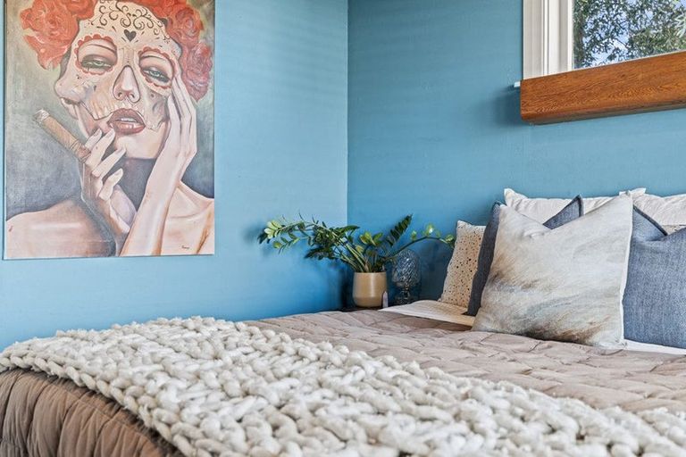 Photo of property in 13 Marumaru Street, Marton, 4710