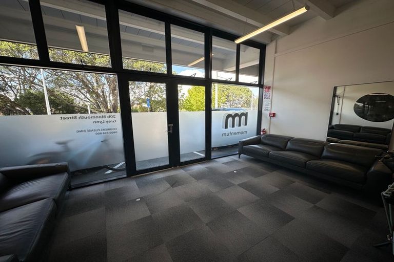 Photo of property in 20 Monmouth Street, Feilding, 4702