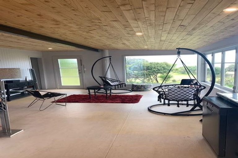 Photo of property in 29 Koutu Point Road, Opononi, Kaikohe, 0473