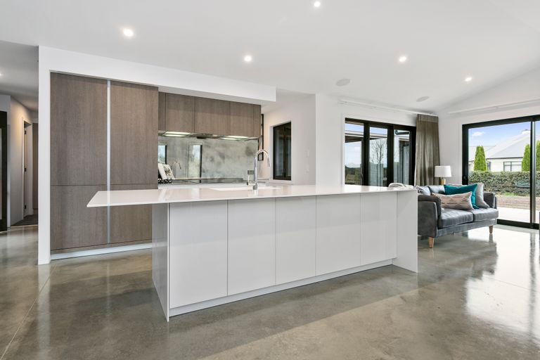 Photo of property in 6 Oakfield Close, Matamata, 3400