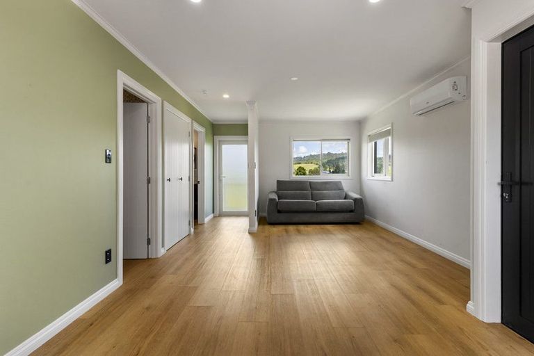 Photo of property in 170 Mullins Road, Ardmore, Papakura, 2582