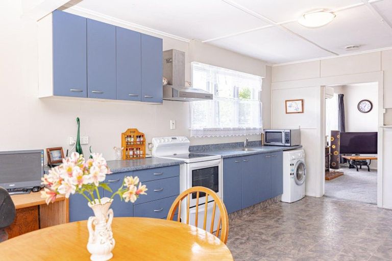 Photo of property in 5 Kells Avenue, Aramoho, Whanganui, 4500