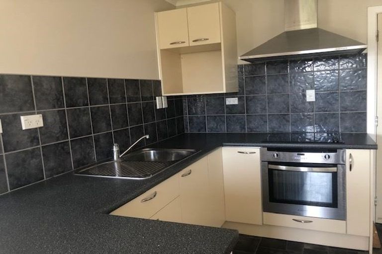 Photo of property in 71 Stuart Street, Hawthorndale, Invercargill, 9810