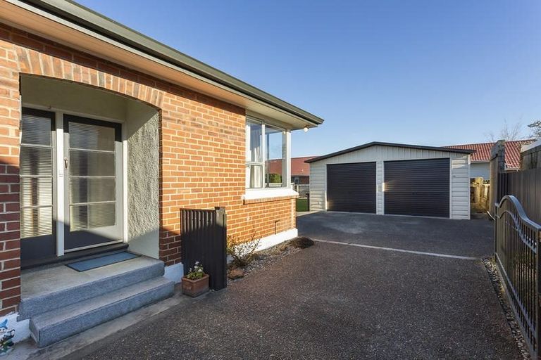 Photo of property in 44 Argyle Street, Mosgiel, 9024