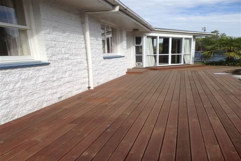 Photo of property in 30 Johns Road, Rangiora, 7400