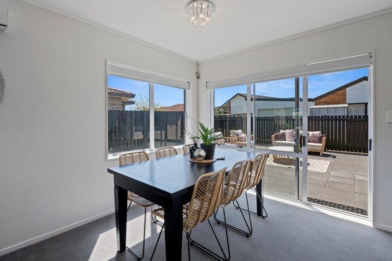 Photo of property in 27 Balmacewen Place, Mount Maunganui, 3116