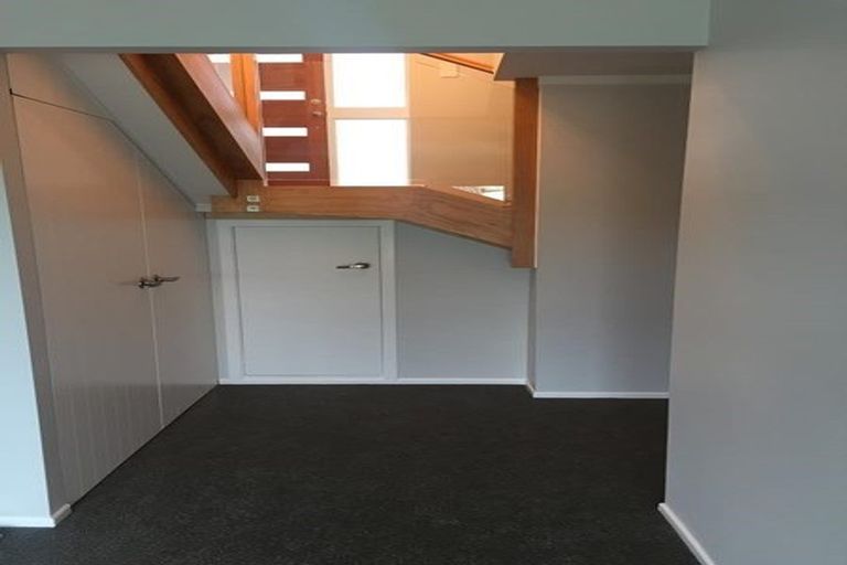 Photo of property in 686a Whangaparaoa Road, Stanmore Bay, Whangaparaoa, 0932