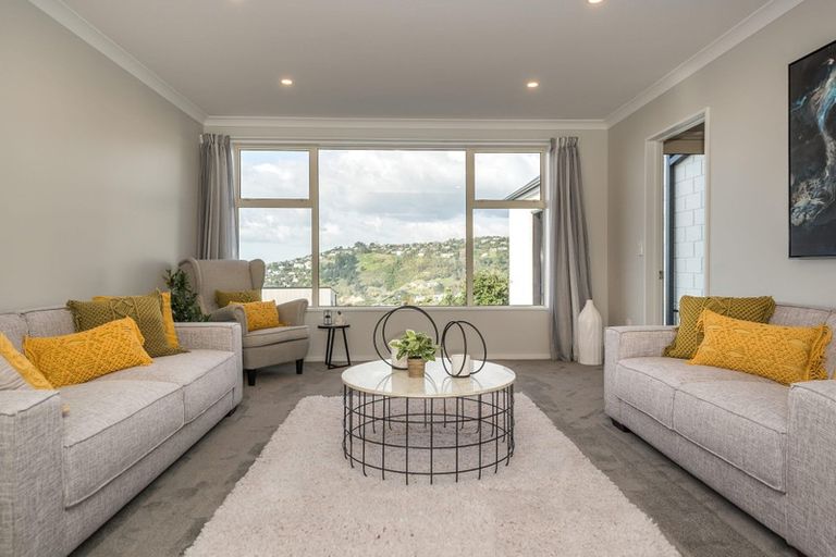 Photo of property in 94 Glenstrae Road, Redcliffs, Christchurch, 8081