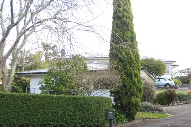 Photo of property in 42 Mchardy Street, Havelock North, 4130