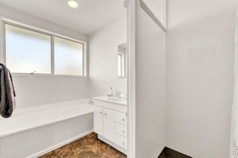 Photo of property in 2/314 Hoon Hay Road, Hoon Hay, Christchurch, 8025