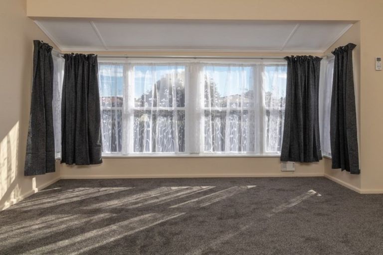 Photo of property in 11 Richmond Street, Maraenui, Napier, 4110
