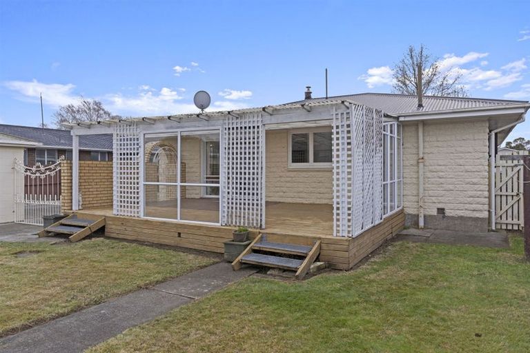 Photo of property in 9 Glenside Avenue, Ilam, Christchurch, 8041