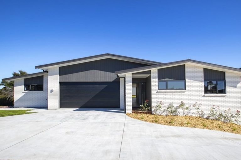 Photo of property in 8 Sandpiper Lane, Mangawhai Heads, Mangawhai, 0505