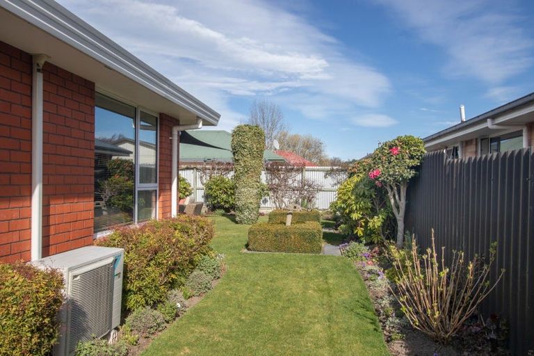 Photo of property in 296 Moore Street, Ashburton, 7700