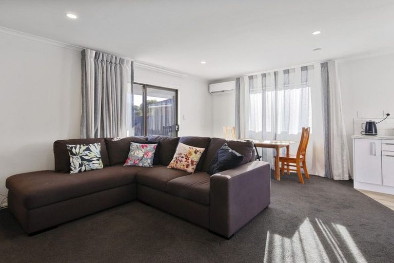 Photo of property in 125a Gilberthorpes Road, Hei Hei, Christchurch, 8042