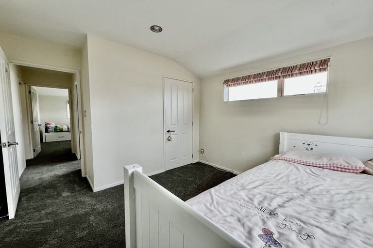 Photo of property in 19a Nile Road, Milford, Auckland, 0620