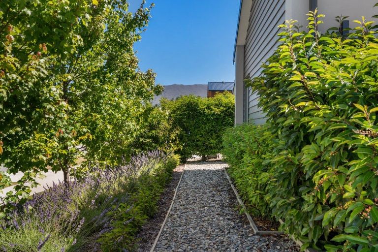 Photo of property in 45 Mount Linton Avenue, Wanaka, 9305