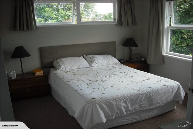 Photo of property in 43d Sillary Street, Hamilton East, Hamilton, 3216