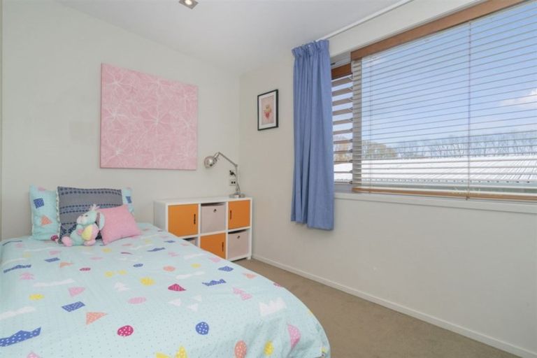 Photo of property in 20 Pacific Place, Whitianga, 3510
