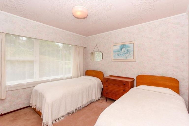 Photo of property in 67 Brooklands Road, Brooklands, New Plymouth, 4310