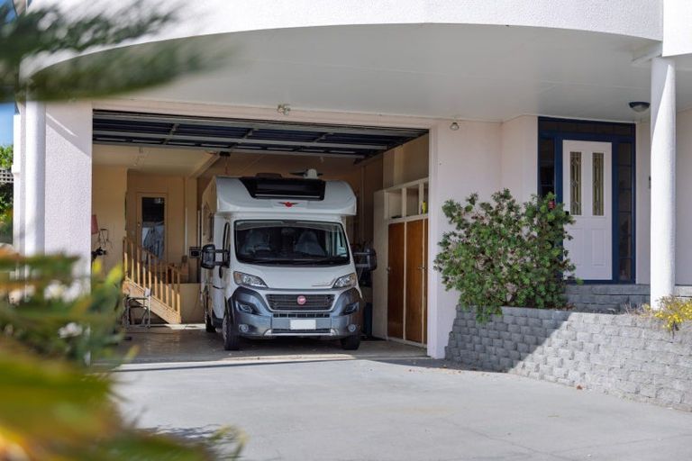 Photo of property in 24 Rutherford Street, Otumoetai, Tauranga, 3110