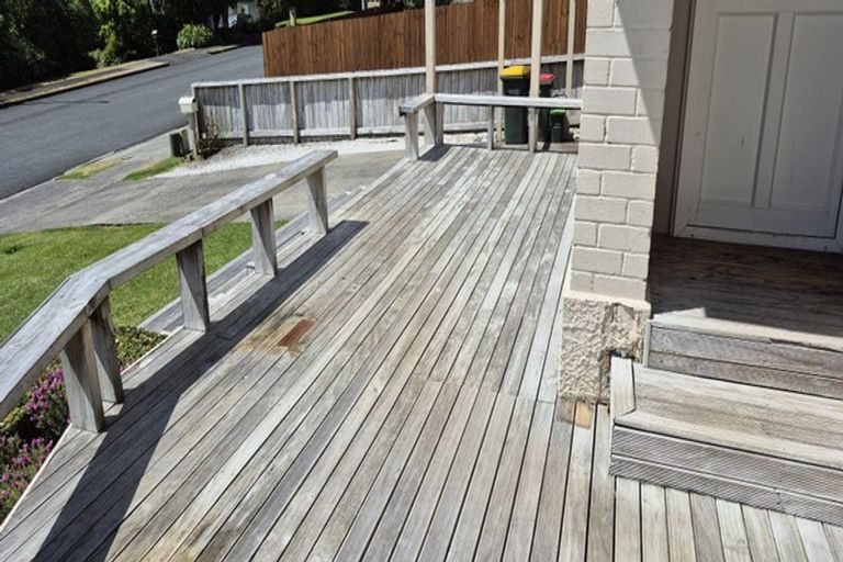 Photo of property in 22 Valley Road, Pukekohe, 2120