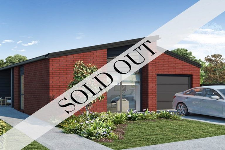 Photo of property in 212 Borman Road, Rototuna North, Hamilton, 3210